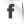 odwiedź nas na Facebooku!