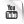 oglądaj nasz kanał w serwisie youtube!